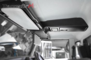 楽天市場】メッシュ ラゲッジラック【UK社外製】 サイズ