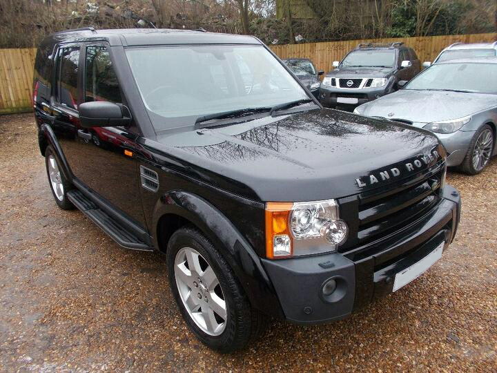 楽天市場】'05 DISCOVERY3 ディスカバリー3 SUKモデル 2.7 TDV6 7人乗り6速マニュアルモデル2019年11月下旬入港 : ランドローバー専門 レンジャース 楽天市場】'05 DISCOVERY3 ディスカバリー3 SUKモデル 2.7 TDV6 7人乗り6速マニュアルモデル2019年11月下旬入港 : ランドローバー専門 レンジャース