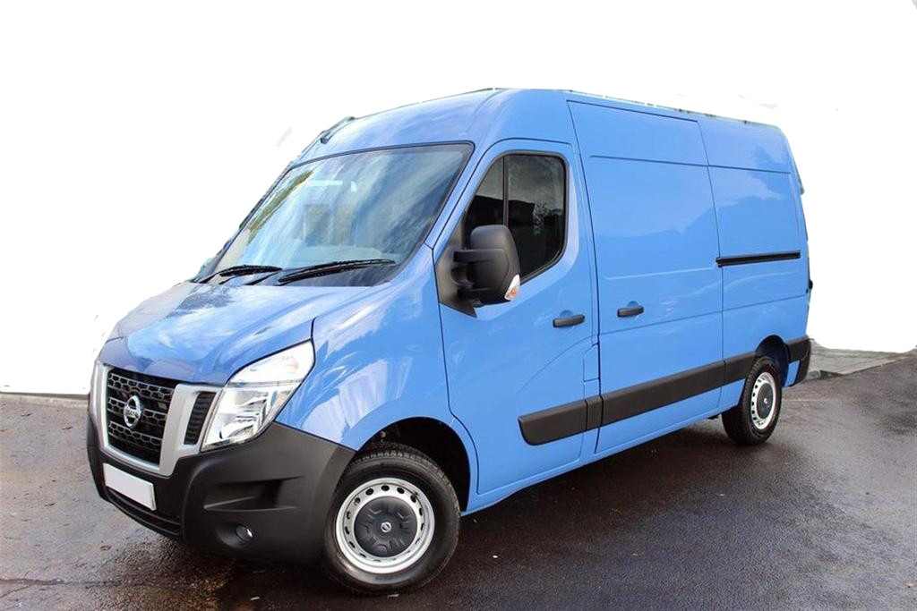 楽天市場 Nissan Nv400 2 3dci Panel Vanuk日産 Nv400 2 3dci パネルバン アバランチホワイト ランドローバー専門 レンジャース