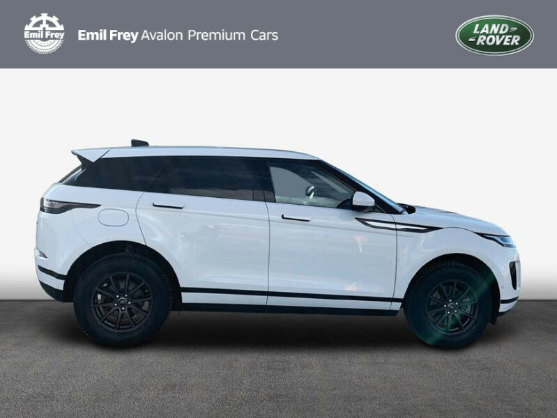 贅沢屋の '20 レンジローバー イヴォーク 2.0 RangeRover Evoque 2.09速A T価格:ASK anpiemed.org 贅沢屋の '20 レンジローバー イヴォーク 2.0 RangeRover Evoque 2.09速A T価格:ASK anpiemed.org