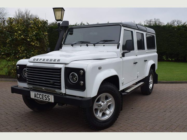 14 Defender110 Xs ディフェンダー110 ステーション車力 Xs イギリスデザイン フジ白人21年歯4桂月買付車駕21年6月下旬 7月上旬入港見こみ 経費予定排ガス管理国内新しい3年書きとどめるbespoke Bメインテナンスセキュリティ構想 Lisaproject Eu