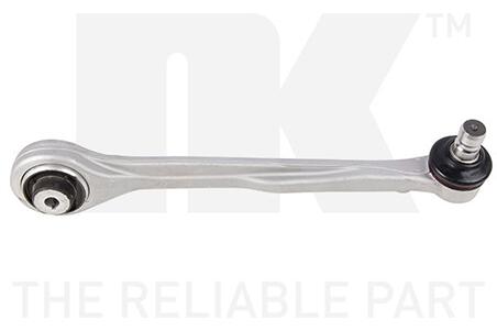 アッパーアーム フロント左側 nk製 アウディ A6(C8) A7 Q5 Q7 4M0407505B 4M0407505C｜輸入車ブレーキパッド販売Autofren