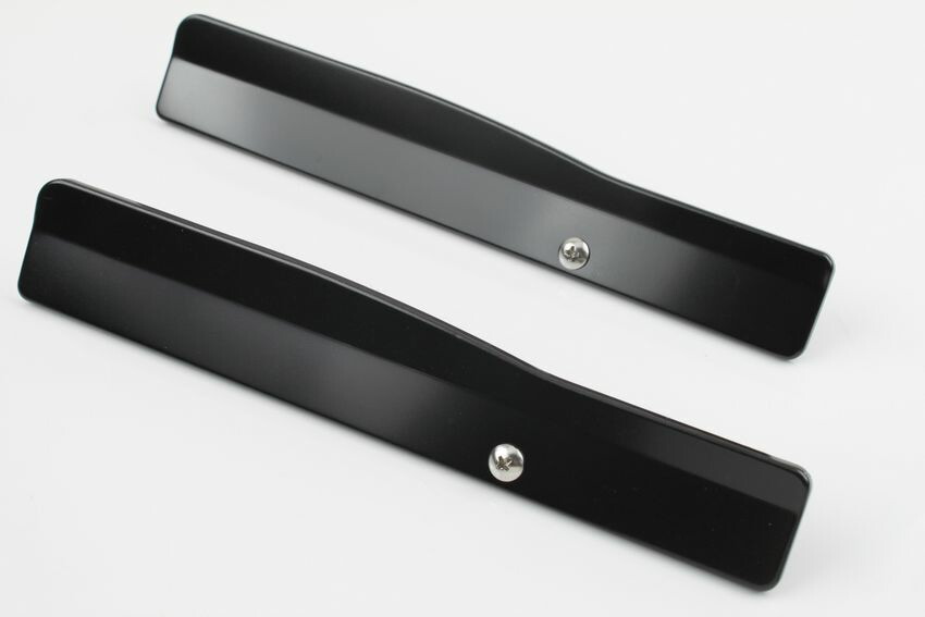 SYMS AERO WIPER DEFLECTOR 品番：Y090299014 楽天市場】syms エアロワイパーの通販