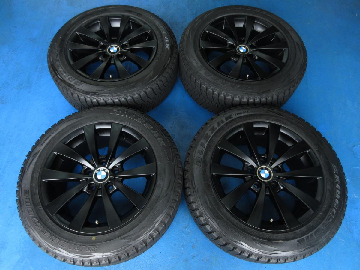 楽天市場】 スタッドレス ピレリ SZ3 235/45-19 &carlsson1/10 RSF BE ベンツ・GLA : オートリーダーズ 楽天市場店