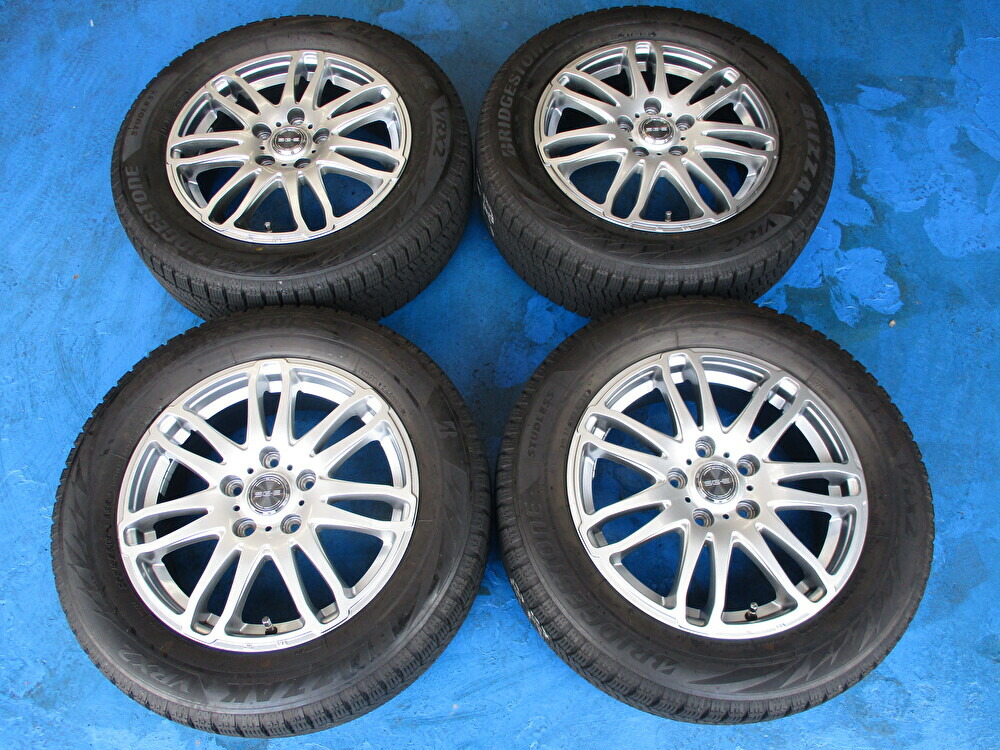 楽天市場】 スタッドレス ピレリ SZ3 235/45-19 &carlsson1/10 RSF BE ベンツ・GLA : オートリーダーズ 楽天市場店