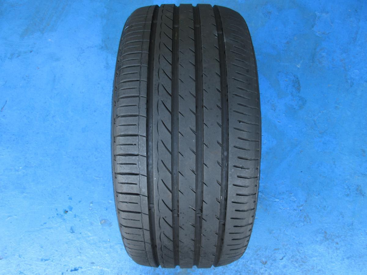 265/45R20 MICHELIN LATITUDE SPORT中古タイヤ1本 265/45R20 MICHELIN LATITUDE SPORT中古タイヤ1本 - メルカリ