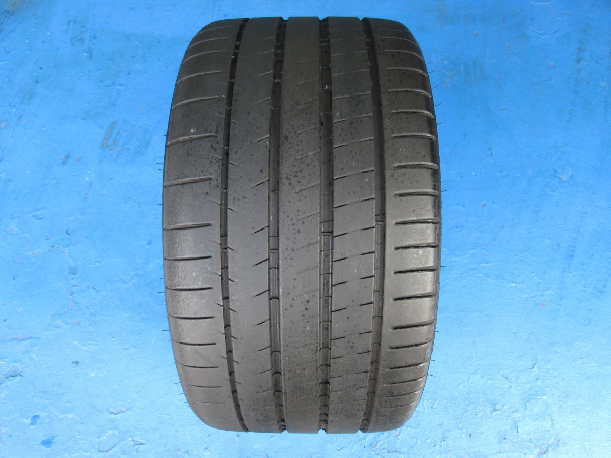 楽天市場】中古 ミシュラン LATITUDE Sport3 265/45-20 1本のみ