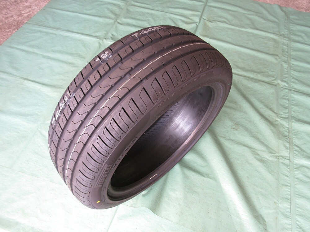 在庫有【BS レグノ GR-XI】215/60-16 215/60R16 2017年製 4本 !クラウン・マークX・オデッセイ・エスティマ・ヴェゼル・CX-3等★ 未使用ブリヂストンレグノ GR-XI２４５⁄４５－１９製造年