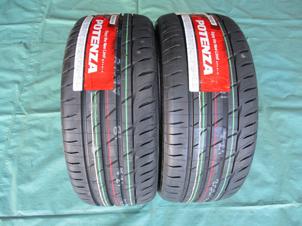 5％OFF】 <BR> PIRELLI ピレリ ウィンター W SOTTOZERO3 N ポルシェ