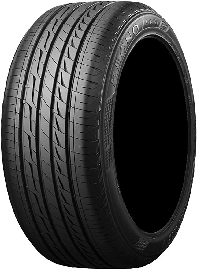 在庫有【BS レグノ GR-XI】215/60-16 215/60R16 2017年製 4本 !クラウン・マークX・オデッセイ・エスティマ・ヴェゼル・CX-3等★ 未使用ブリヂストンレグノ GR-XI２４５⁄４５－１９製造年