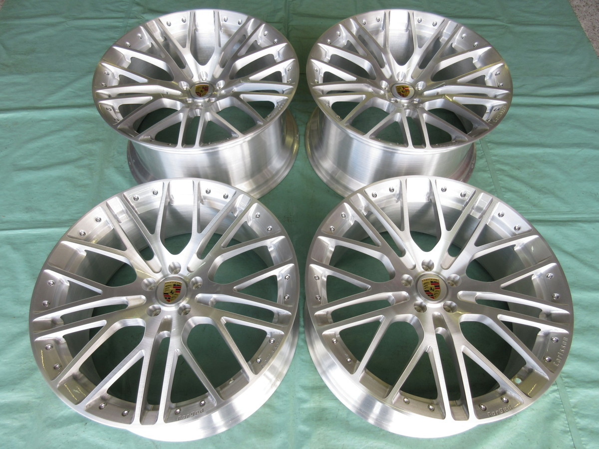 楽天市場】新品 Carlsson(カールソン)1/10X Ultralight ブラッシュド