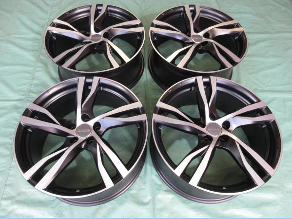 楽天市場】MAK ストックホルム IB&FALKEN AZENIS 225/50-17 楽天市場】MAK ストックホルム IB&FALKEN AZENIS 225/50-17