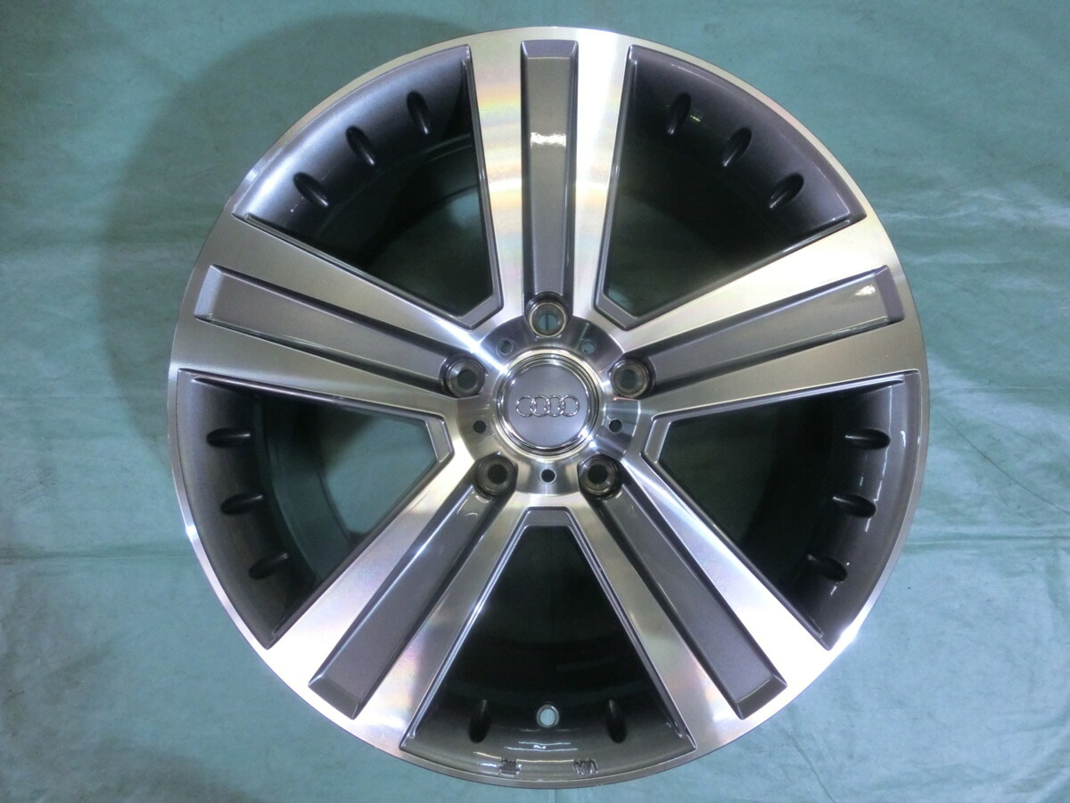 新品 ユーロプレミアム WERNER&ピレリ POWERGY 245/45-19 アウディ・ A6 4本セット|オートリーダーズ 店