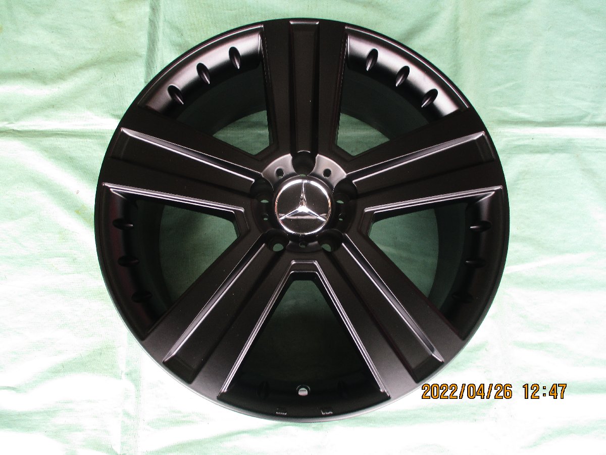 EuroPremium WERNER Semi-MB & ピレリ POWERGY 225/40-19 ベンツ・Aクラス, CLA 4本セット｜オートリーダーズ　店
