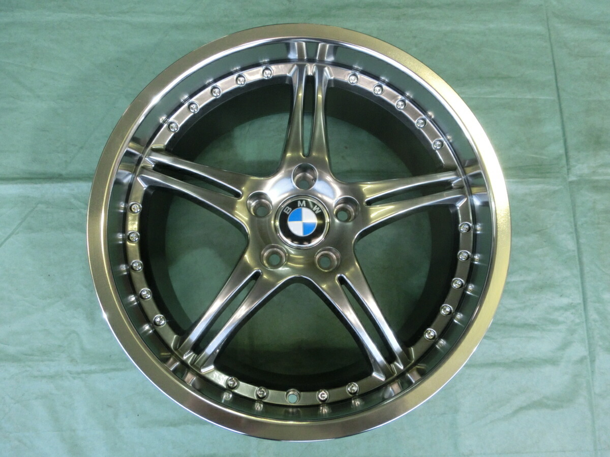 MKモータースポーツ MK14 19インチ PCD114.3 5H ホイール MKモータースポーツ MK14 19インチ PCD114.3 5H ホイール - メルカリ
