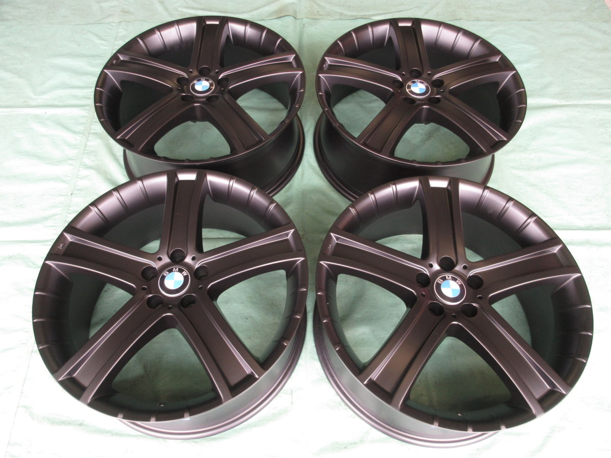 楽天市場】新品4本☆PORTO（ポルト） マットブラック &ピレリ P-ZERO 