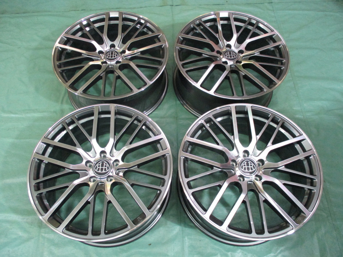 ダイゼンバトルⅡ モペラト Microtech 119-13SETMLS Signature Series Ultratech Molon Labe AUTO