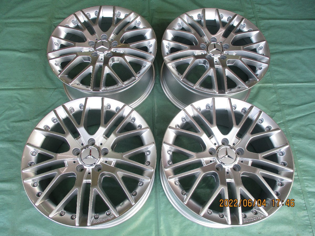 楽天市場】自社企画専売品 新品 Rolfhartge (ロルフハルトゲ) X10RSR 