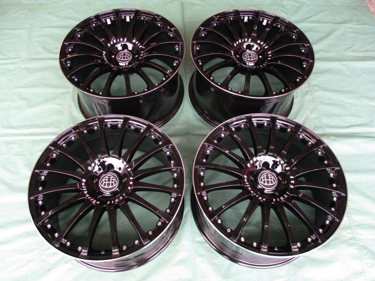 楽天市場】新品４本 BBS（Germany）CH-R2 サテンプラチナム ミシュラン パイロットスポーツ４S ２７５/３５－２１ AUDI RS6・ RS7・A8・S8 : オートリーダーズ 楽天市場店