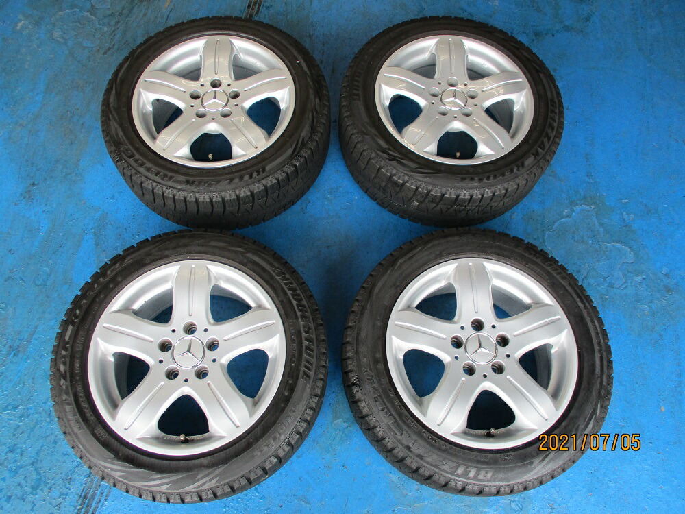 楽天市場】新品 スタッドレス ブリヂストン BLIZZAK VRX3 245/40-19 