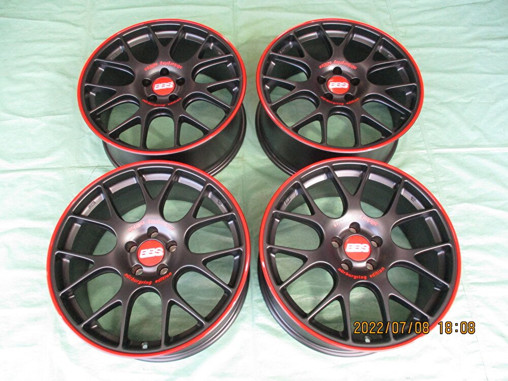 楽天市場】新品４本☆BBS（Germany）SR（０１６）ボルケーノグレー１8インチ コンチネンタル DWS06+ ２２５/４０－１８ AUDI  A３・S3（年式による） : オートリーダーズ 楽天市場店