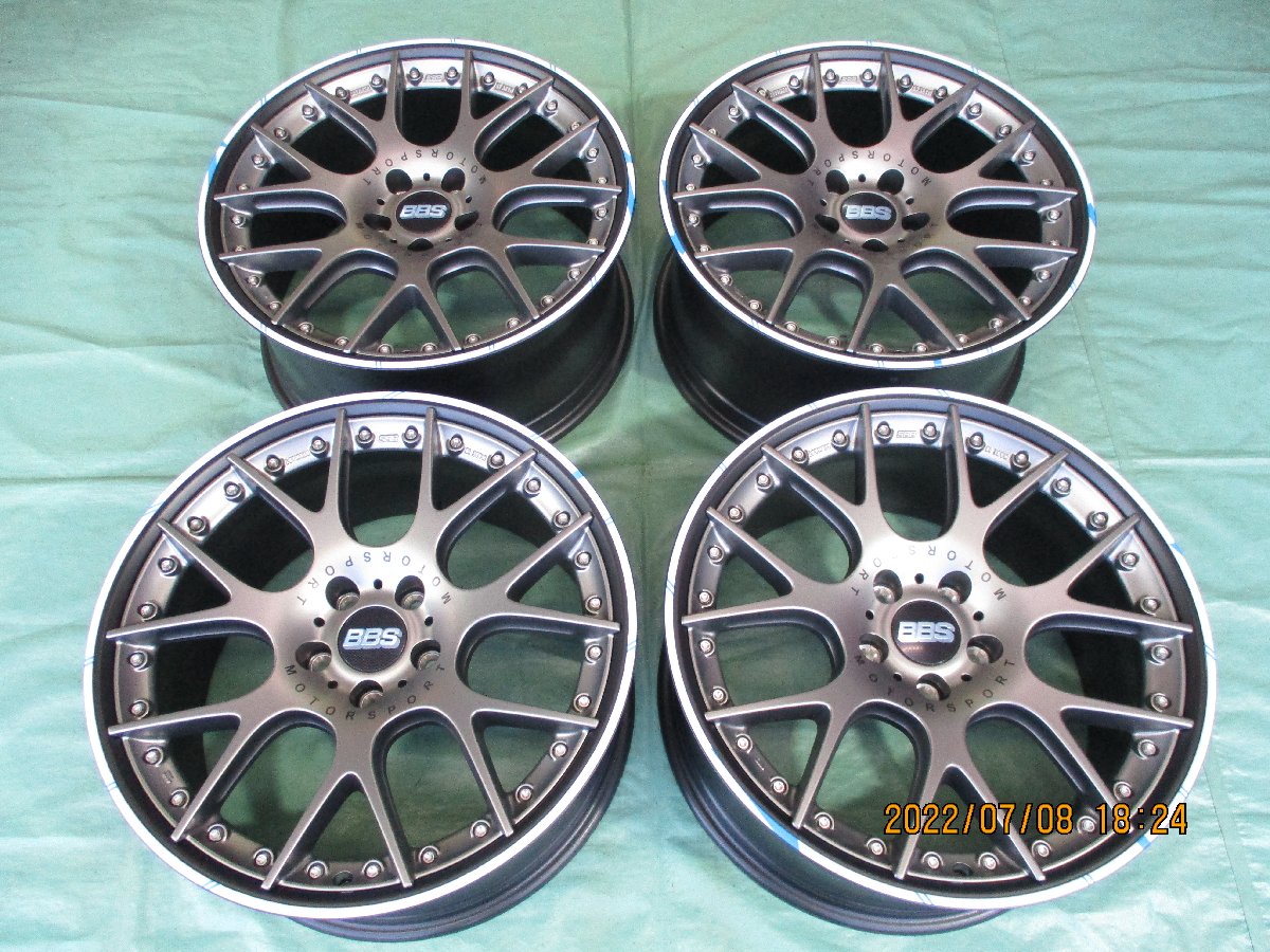 楽天市場】新品４本☆BBS（Germany）SR（０１６）ボルケーノグレー１8インチ コンチネンタル DWS06+ ２２５/４０－１８ AUDI A３・ S3（年式による） : オートリーダーズ 楽天市場店