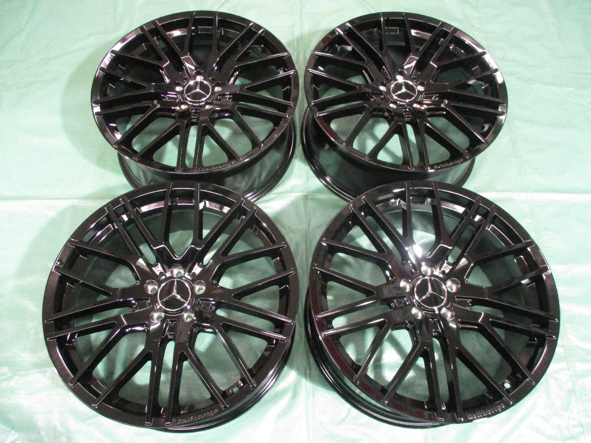 楽天市場】新品 Rolfhartge(ロルフハルトゲ)X10EVO &ピレリ