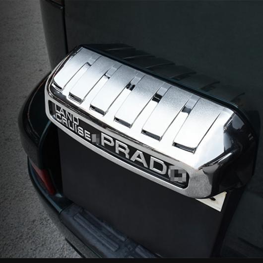 楽天市場】【ランドクルーザー プラド】純正 LAND CRUISER PRADO