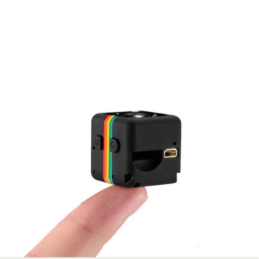 カー カメラミニ DVR 1080P フルHD 140度ナイトビジョンGセンサーモーション検出サイクル記録カメラ レコーダー グループ2 AL-AA-1754 AL Car supplies camera