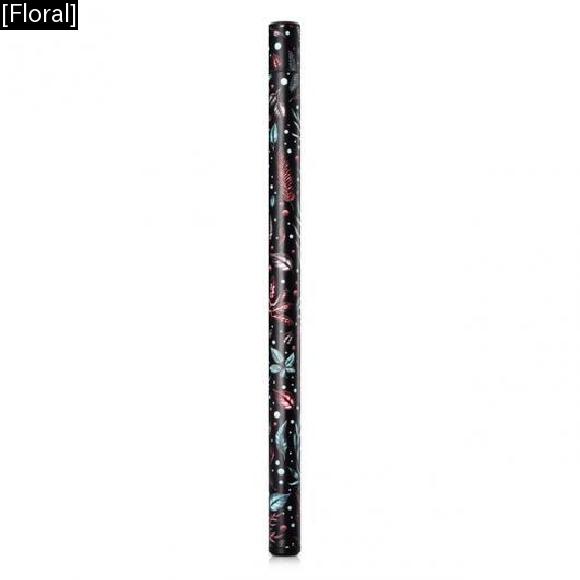 上品なスタイル Pro ケース Al カバー ファッション保護シェルスキン Ipad Al 3786 オートパーツエージェンシー Floral Ipad ペンシルホルダー 送料無料 ケース ペンシルホルダー プリントレザーハード