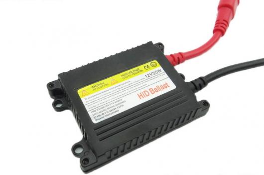 キャンセラー 12V DC CAN-BUS HID キセノンバラスト35ワット リプレースメント エラー ワーニング AL-AA-5832 AL Canceller