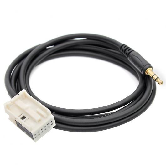 楽天市場】【BP-IFC】メルセデス・ベンツ E/G/GLA/GLK/GL メディア