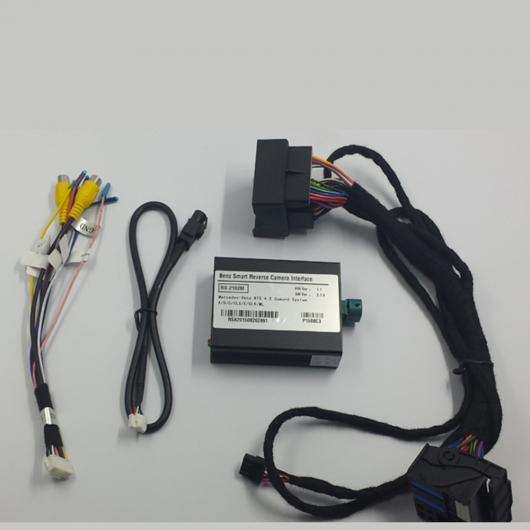 楽天市場】【BP-IFC】メルセデス・ベンツ E/G/GLA/GLK/GL メディア