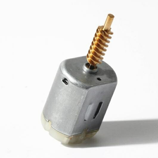 車用ケーブル ドアロックモーター 日産 ティーダ マーチムラーノ 2004-2010 年ロック AL-AA-7403 AL Car cable｜オートパーツエージェンシー
