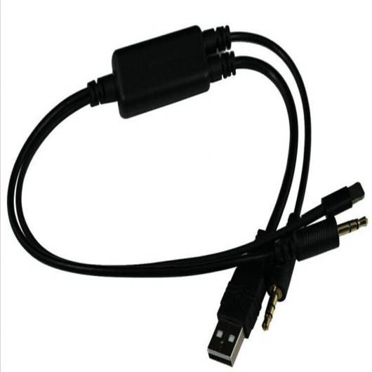 Al 車用ケーブル Bmw Aux ライン Iphone 6 Usb 充電 ケーブル データ ケーブル カー オーディオ 充電 ケーブル Al 7244 Letempslev K7a Com