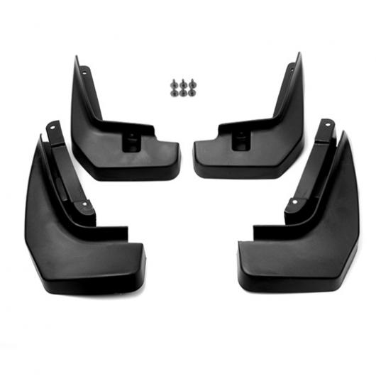 フェンダー ゴム製 プジョー 2008 2009 2010 2011 2012 2013 マッドガード 泥除け AL-AA-8777 AL Madguard for car 8,295円