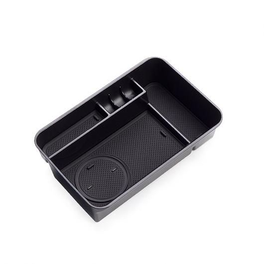 センター アームレスト ボックス コンソール グローブ 日産 パトロール Y62 2013-2016 2017 2018 AL-BB-0138 AL Interior parts for cars