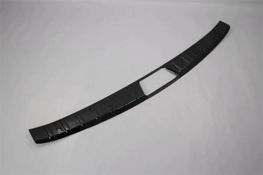 ALスバルフォレスターSKステンレストランクリアガードプロテクターバンパープロテクターシルトランクトリム20192020選べる4バリエーションInnerCarbonFiber〜ExteriorCarbonFiberAL-BB-0580