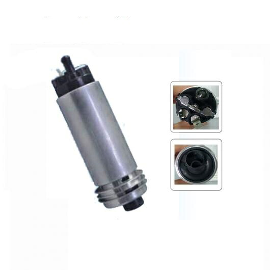 VW パサート フューエル ポンプ 0580453016 357906091 FFP1093 AL-BB-3187 AL Car parts｜オートパーツエージェンシー