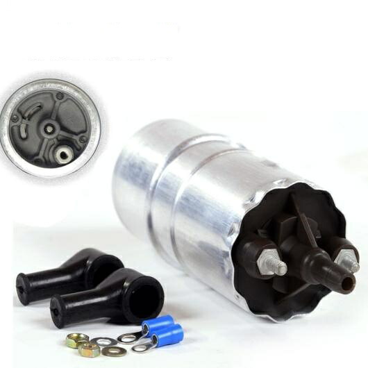 52mm オートバイ フューエル ポンプ BMW K75 K100 K1100 K1 1983-1997 16121461576 16121460452 0580 463 999 0580463999 AL-BB-3198 AL Car parts