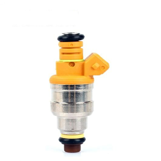 6ピース アップグレード87-97 ジープ4.0L フューエル 噴射装置セット6 19LB EV180150939 0280150909 82211124 0280155703 F1ZEA2B F1ZEC2A AL-BB-3205 AL Car parts|オートパーツエージェンシー