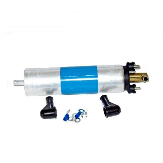8mm入口 アウトレット サイズリフト フューエル ポンプ 部分2641A203 1100シリーズMASSEY MF 4225449M1 8mm 入口 アウトレット AL-BB-3211 AL Car parts 7,920円