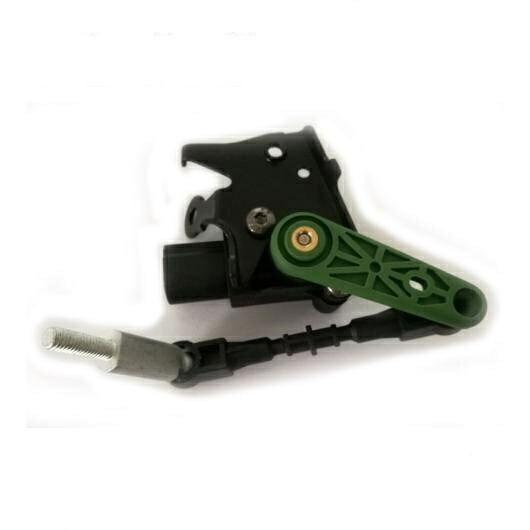 アウディ A8 L 4 H 3.0 TFSIレベル センサー エアサスペンションVL 3C907503 4H0941285G AL-BB-3307 AL Car parts