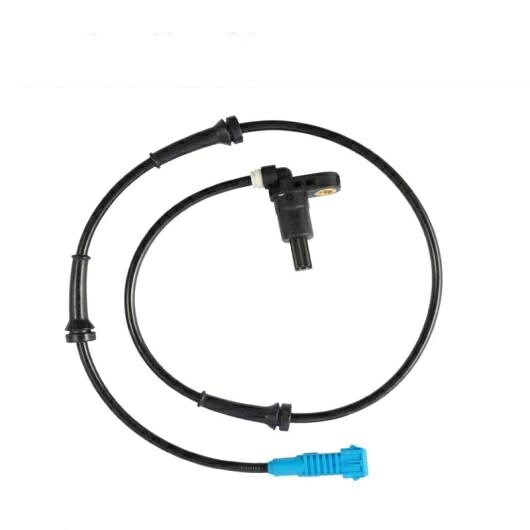 リア 左 右 プジョー 206 2.0 GTI 10.00-09.02 ABS スピード センサー 454579 4545.77 4545.79 454577 80950060 8290149 AL-BB-3321 AL Car parts｜オートパーツエージェンシー