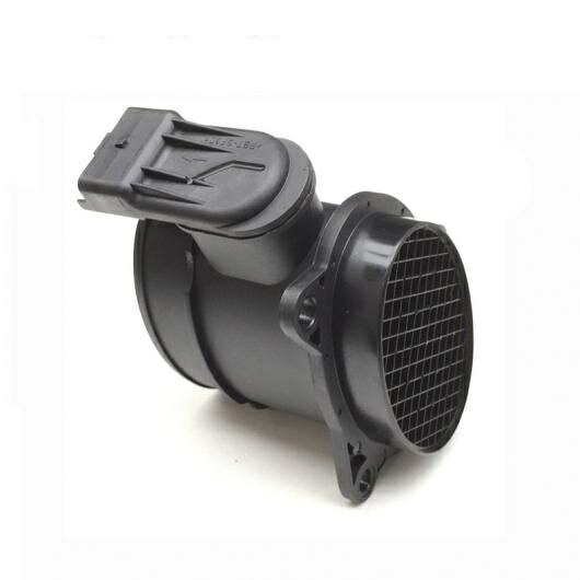 3M5A12B579BB Y601-13215 Y601-13-215 Y60113215 Y60113215Z01 Y60113215Z02 Y60113300B 30774680 30622124 エアフロー メーター センサー AL-BB-3379 AL Car parts|オートパーツエージェンシー
