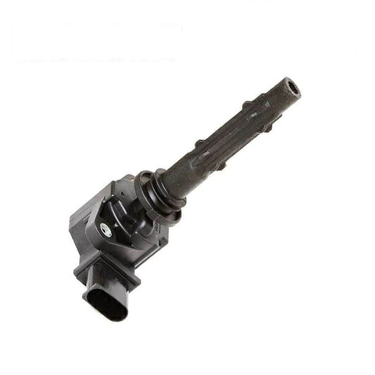 UF585 イグニッションコイル 2005-2010 MERCEDES-BENZ ダッジ C1691 AL-BB-3536 AL Car parts 10,175円