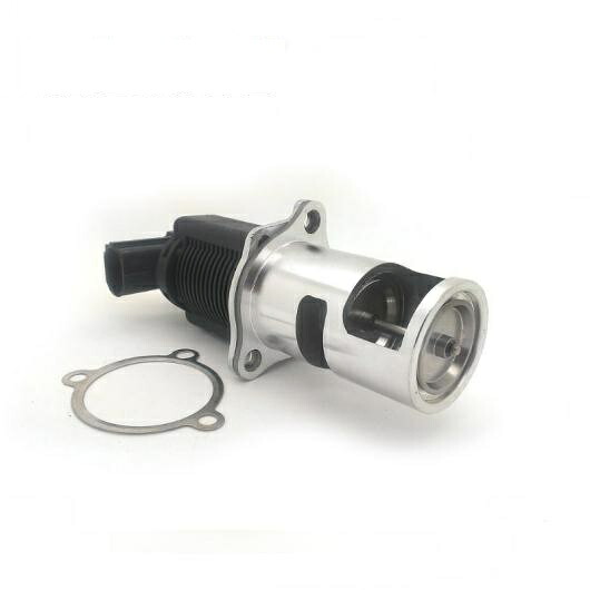 ルノー MK2 メガーヌ KANGOO クリオ EGRバルブ 8200004883 722818260 EG10297-12B1 8200164563 8200247250 8200469586 8200488774A AL-BB-3671 AL Car parts|オートパーツエージェンシー