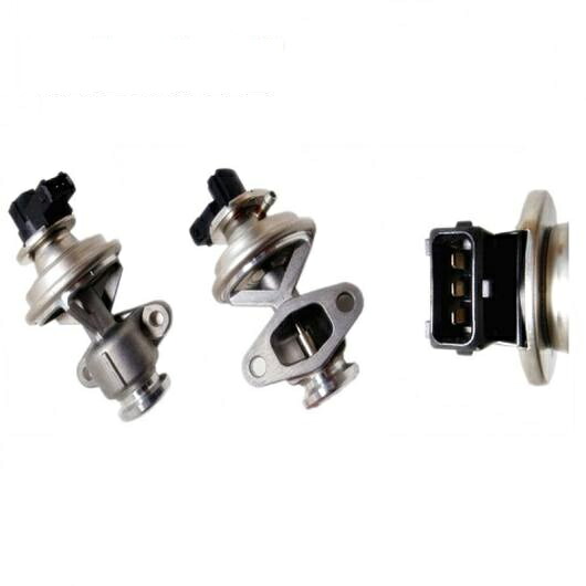 双竜 EGRバルブ MUSSOレクストン コランド 03～06 #66114034A0 700147010 6611403460 AL-BB-3687 AL Car parts