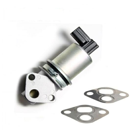 EGRバルブ セアト コルドバ イビサ 4シュコダファビア VW ポロ1.2 12V 03D131503B 03D131503A 03D131503D 03D131503C EG1029312B1 AL-BB-3698 AL Car parts