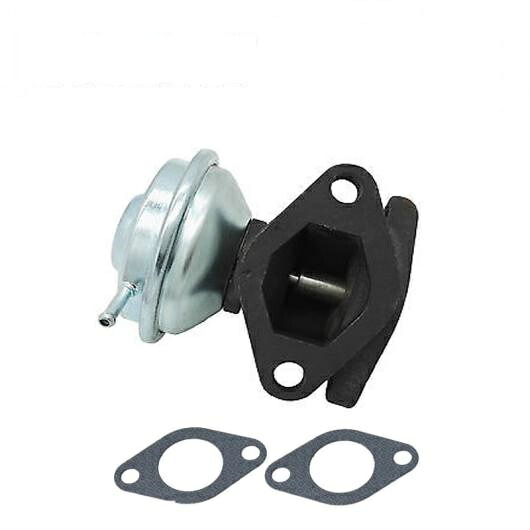 アウディ A4 A6 A8アバントオールロード シュコダ シュパーブ VWパサート2.5TDI EGRバルブ AGR VENTIL 059131503 721675110 721675120 721675170 AL-BB-3729 AL Car parts｜オートパーツエージェンシー 8,295円